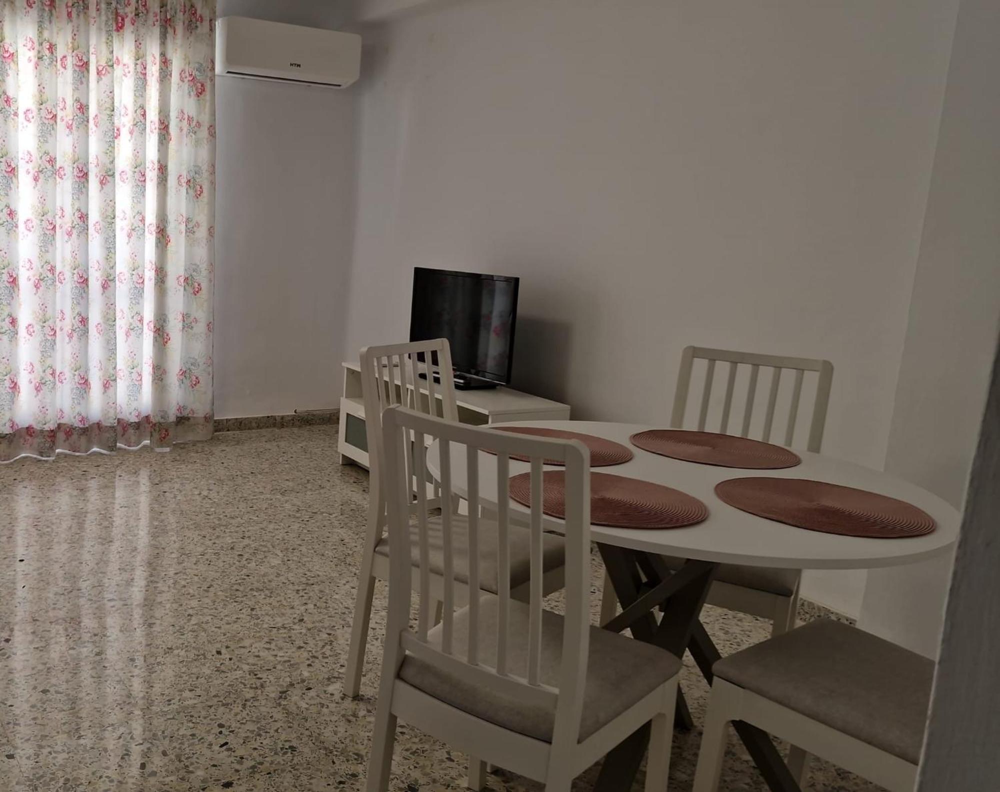 Apartamentos Nerja 2 Buitenkant foto