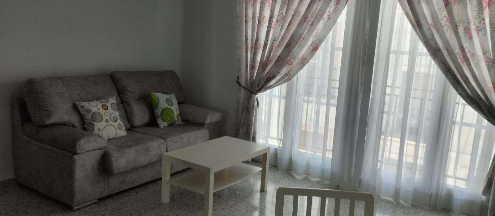 Apartamentos Nerja 2 Buitenkant foto