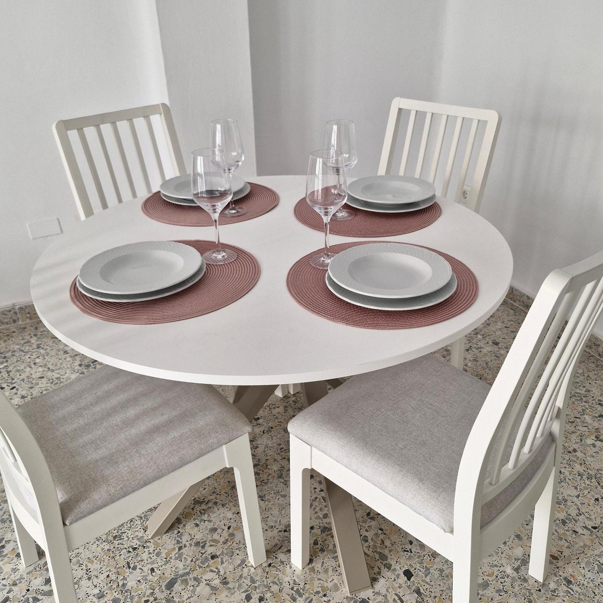 Apartamentos Nerja 2 Buitenkant foto